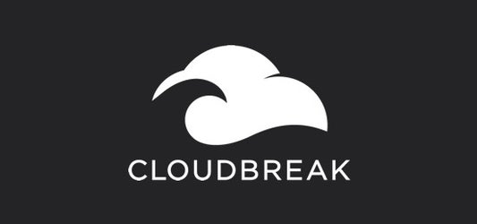 Cloudbreak