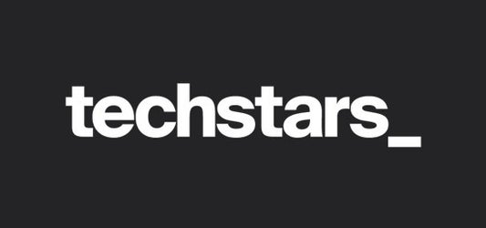 Techstars