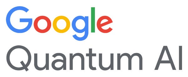 Google Quantum AI
