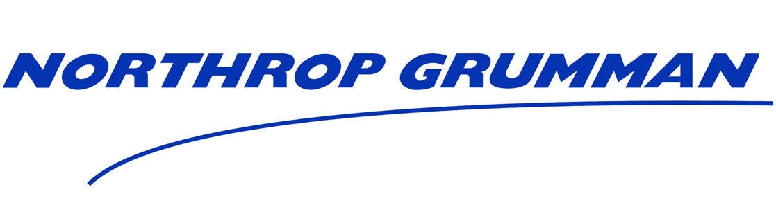 Northrop Grumman