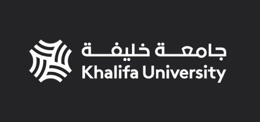 Khalifa University
