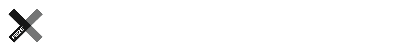 XPRIZE Carbon Removal - Musk Foundation)