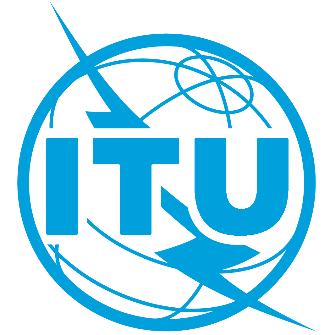 ITU
