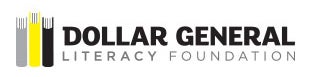 Dollar General Literacy Foundation