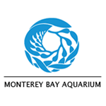 Monterey Bay Aquarium