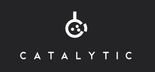 Catalytic