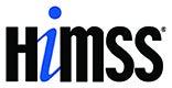HIMSS