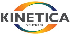 Kinetica Ventures