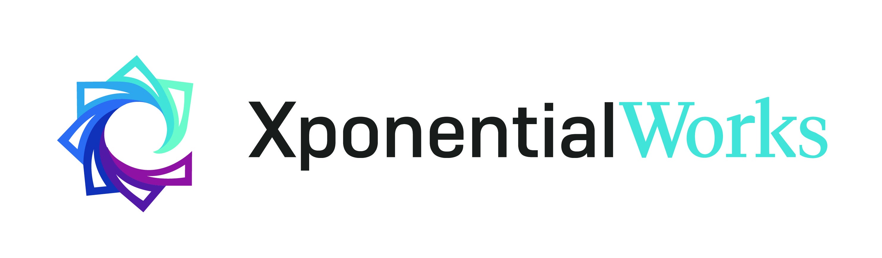 XponentialWorks