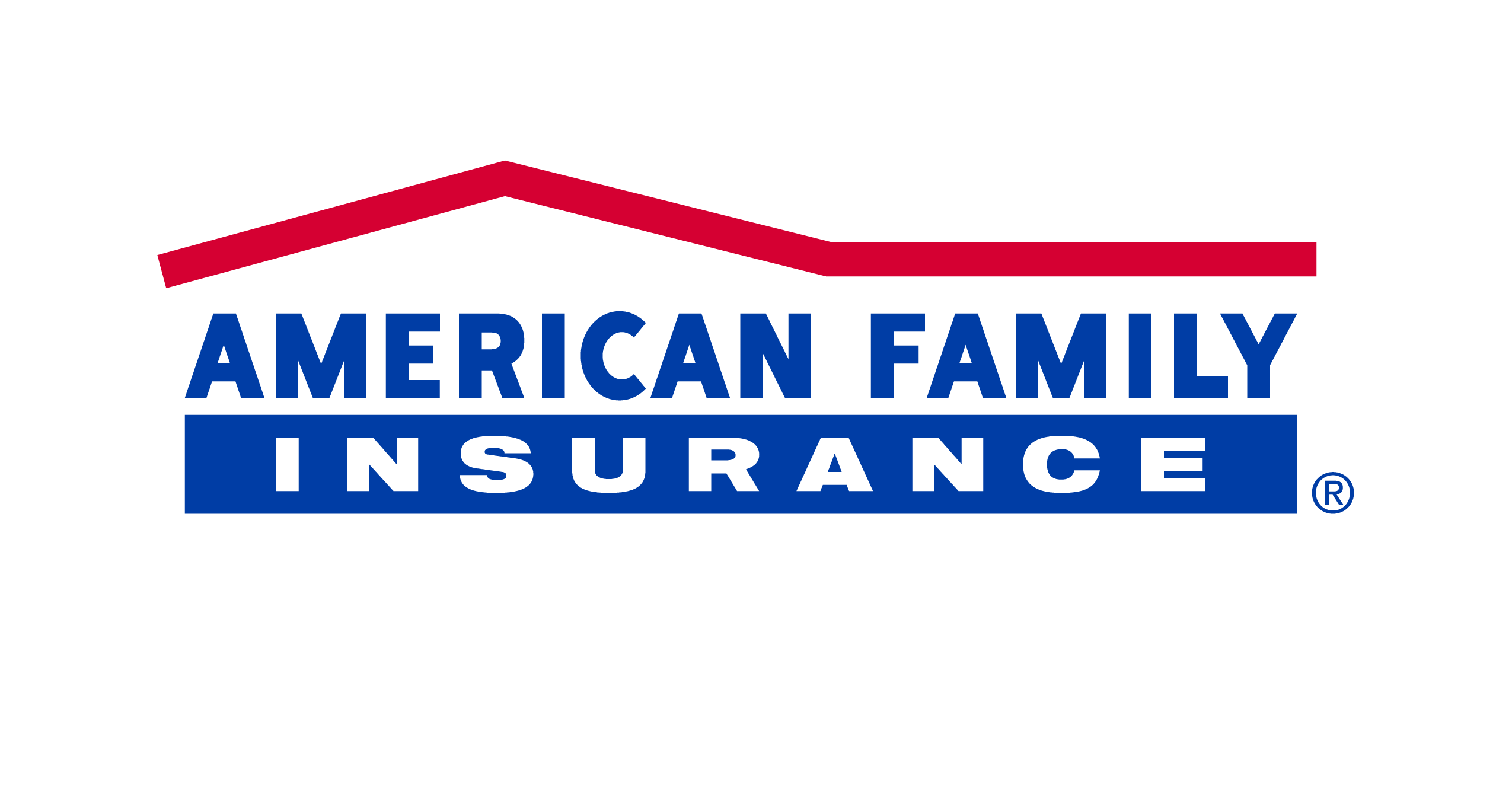 American Family Insurance