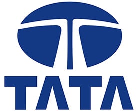 Tata Group