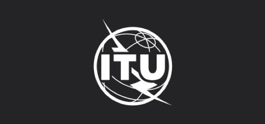 ITU