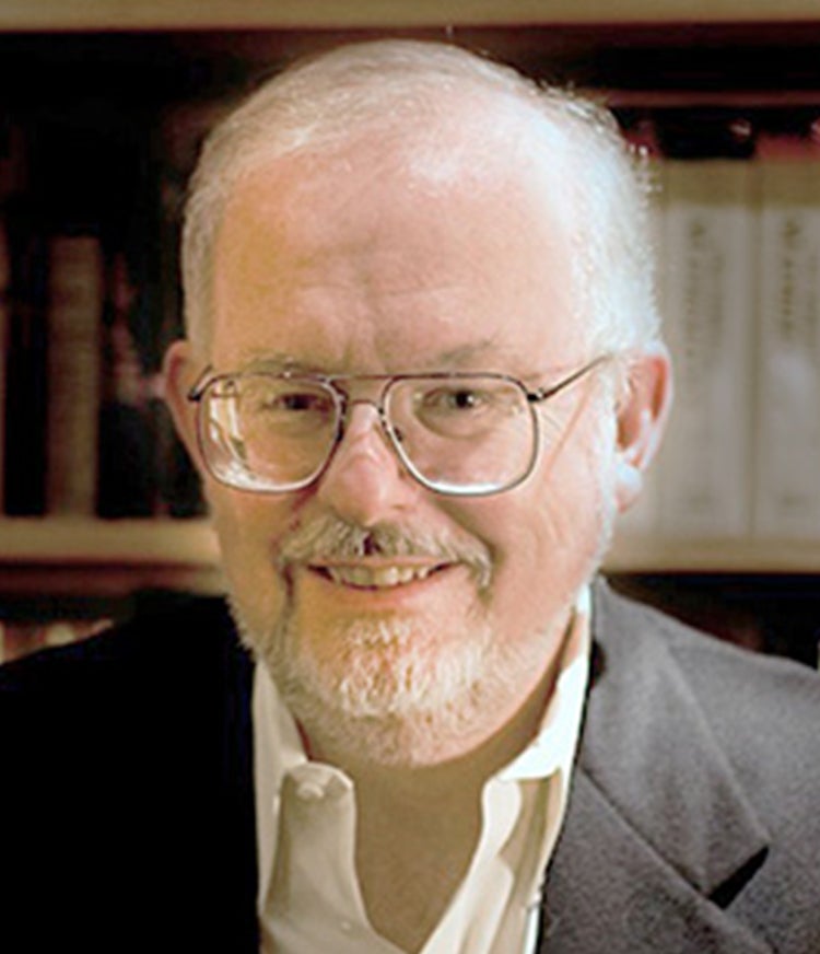 Greg Bear