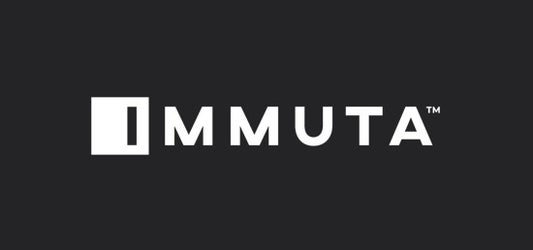 IMMUTA