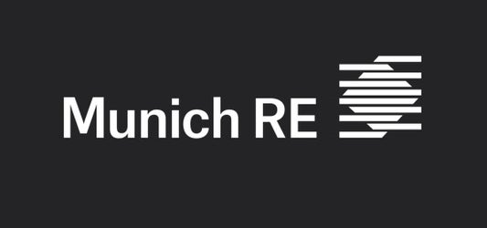 Munich RE