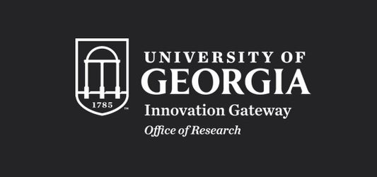 University of Georgia