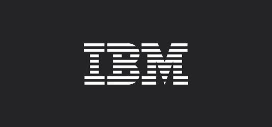 IBM