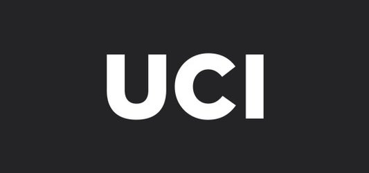 UCI