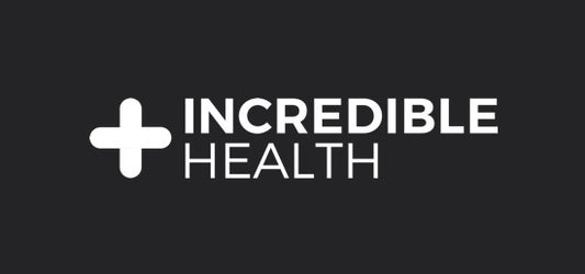 Incredible Health
