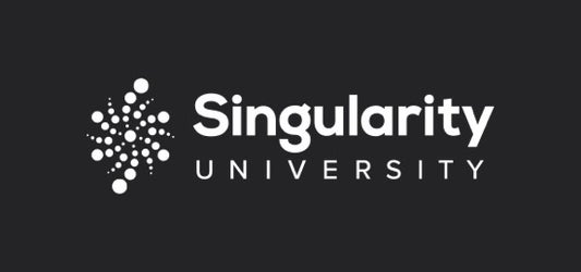 Singularity University