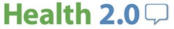 Health 2.0