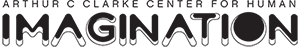 Arthur C. Clarke Center for Human Imagination