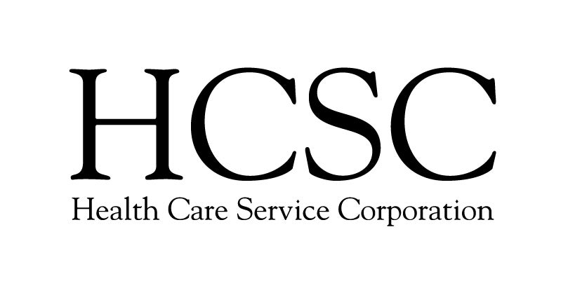 Health Care Service Corporation