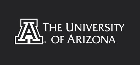 The University of Arizona
