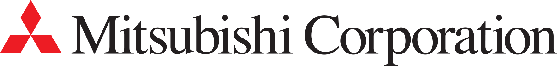 Mitsubishi Corporation