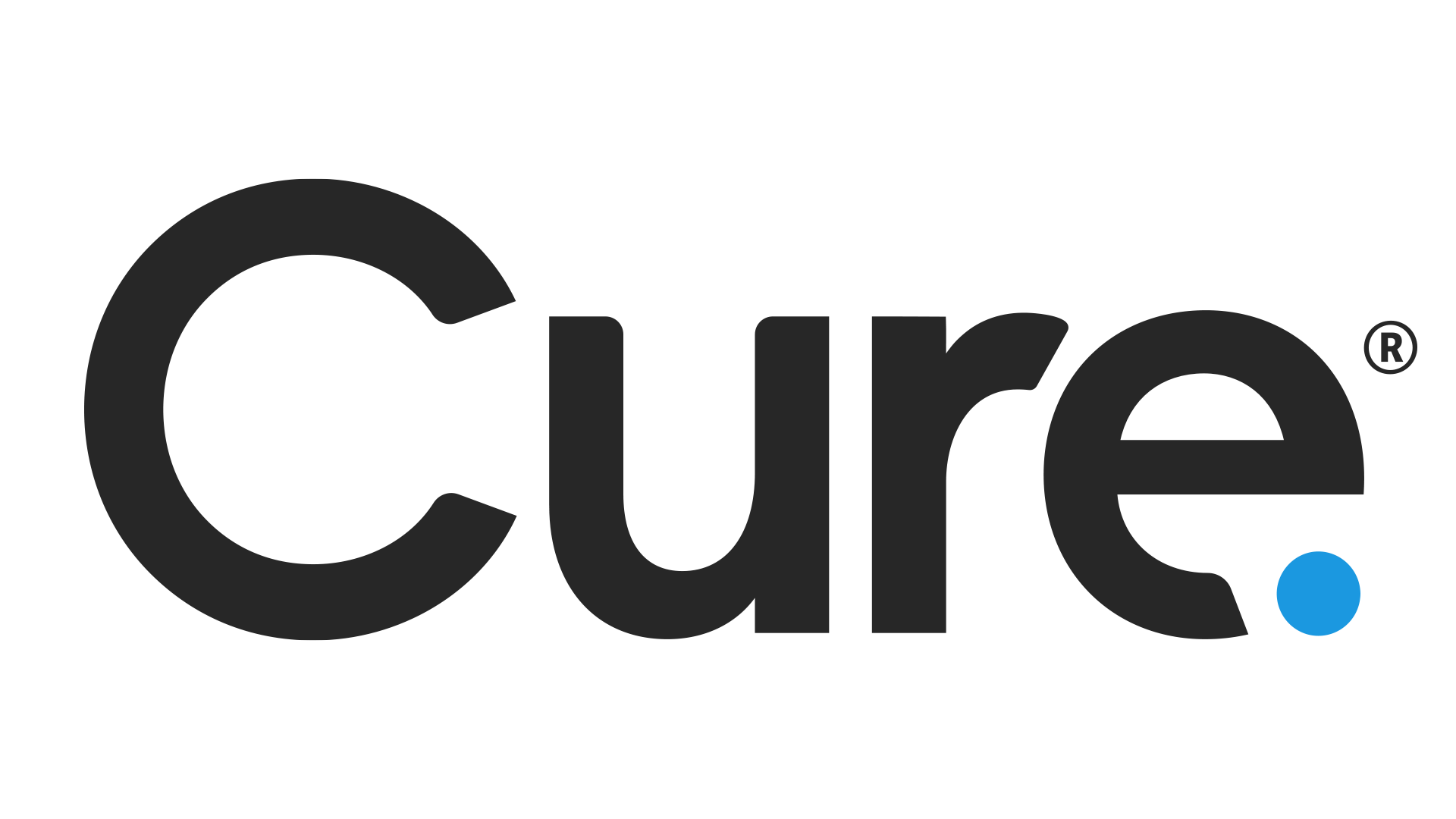Cure