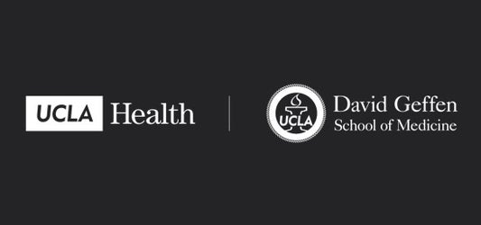 UCLA Health