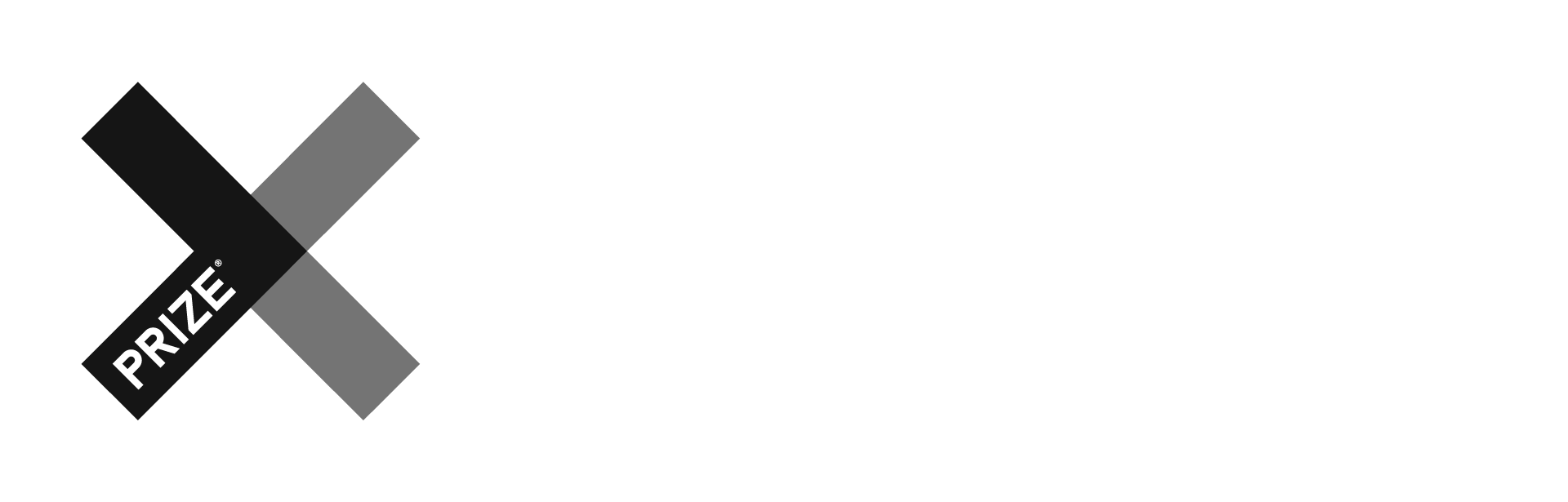 XPRIZE Wildfire