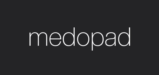 Medopad