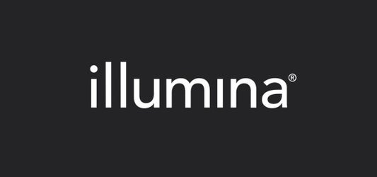 Illumina