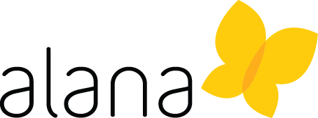 Alana Foundation