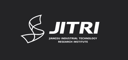 JITRI