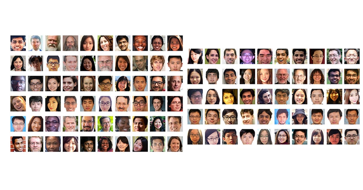 RoboTutor Cover Photo