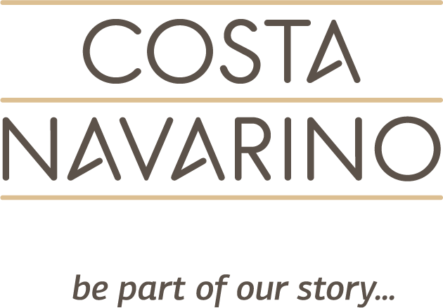 Costa Navarino