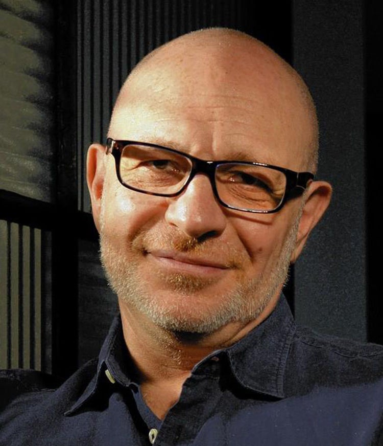 Akiva Goldsman