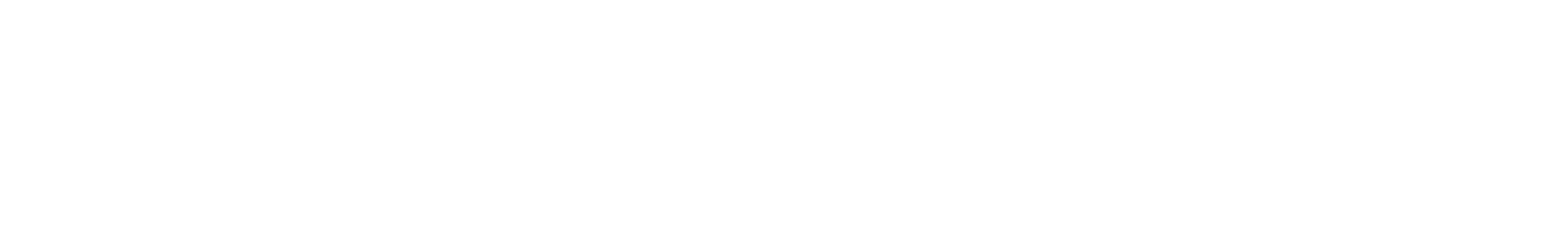 XPRIZE Global Learning