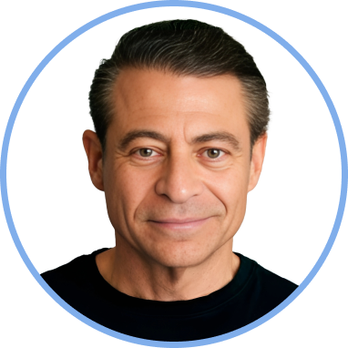 Peter H. Diamandis, MD