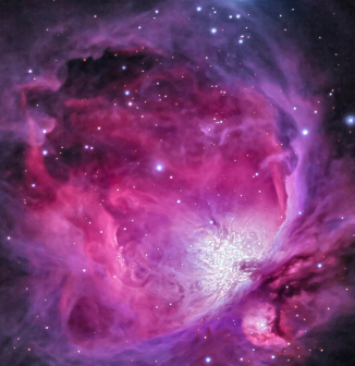 SPACE + EXPLORATION Domain