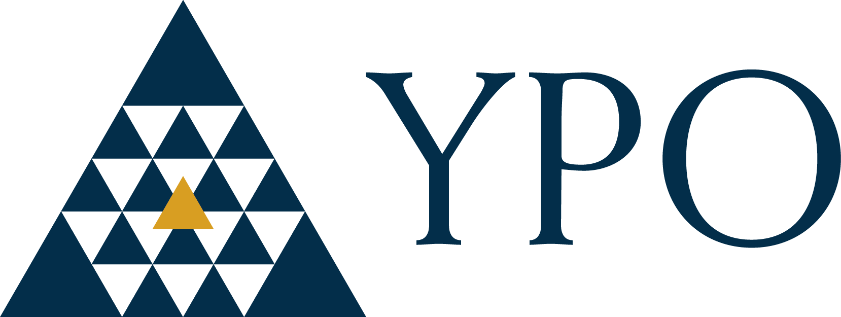 YPO