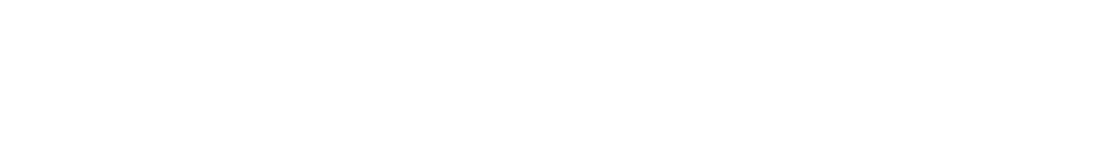 XPRIZE Ocean Discovery - Shell