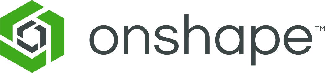 Onshape