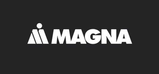 MAGNA