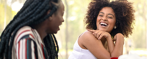 Alabama Payday Loans