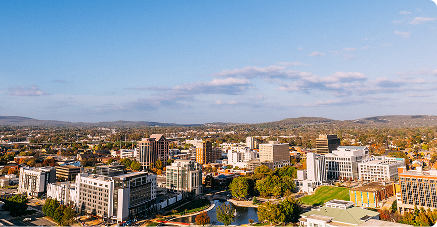 easymoney Cash Center