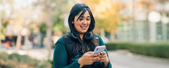 Talking about easymoney payday loans