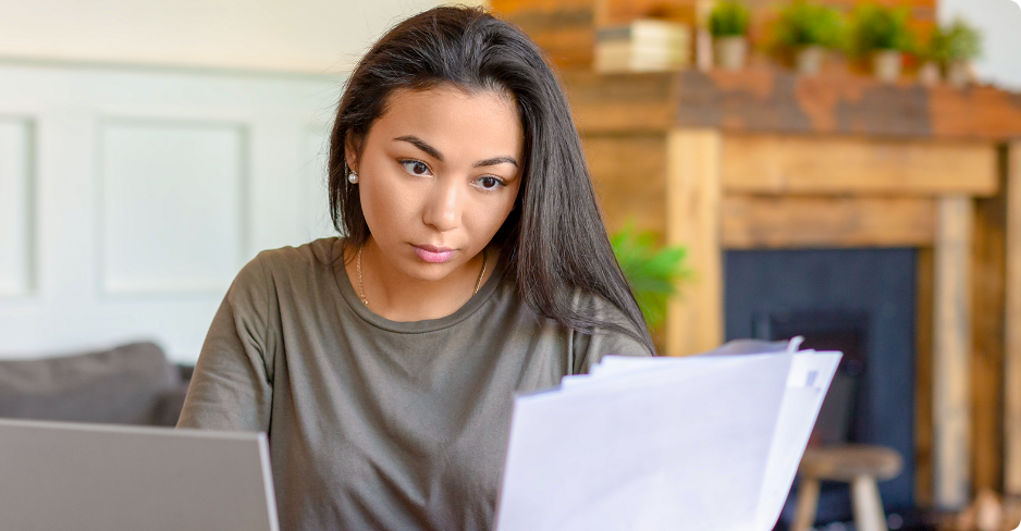 Payday Loan Requirements